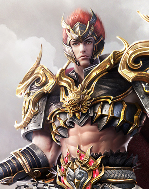 传奇十五年骨灰分享:那些年我们追过的极品神装!