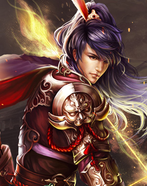 传奇185合击法师如何强化英雄冰咆哮