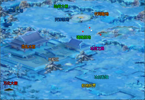 老版迷失传奇单纯操练战士英雄火龙烈焰！